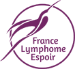 Logo FLE