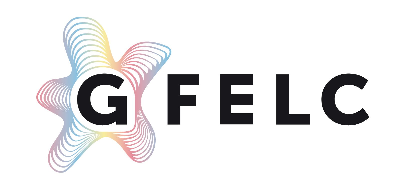 GFELC