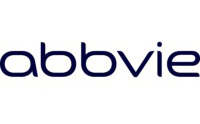 Abbvie
