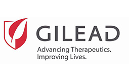 GILEAD