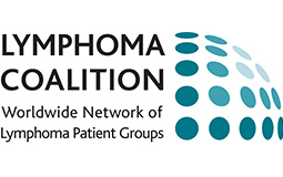 LYMPHOMA COALITION